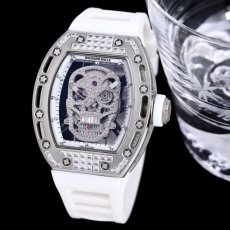 RICHARD MILLE Watches